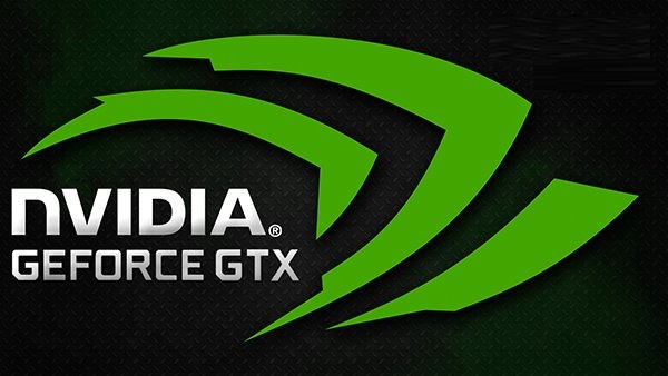 Nvidia Geforce显卡驱动程序下载 V361.91 官方版