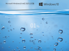 Windows10 22H2 19045.3208 X64 官方正式版 V2023.07