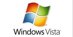 关于Windows Vista系统定义与知识解析