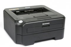 联想lj2200打印机驱动下载 官方版