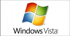 Vista系统常见问题解决方法 Vista合理设置技巧