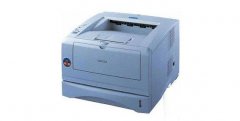 联想lj2800激光打印机驱动 xp/win7 官方版
