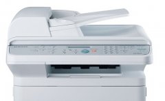 三星 SCX-4521F 多功能打印机驱动程序下载