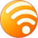 猎豹免费wifi电脑版wifi V5.1.1官方正式版