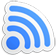 wifi共享大师（校园网破解工具）V2.1.6.2官方正式版