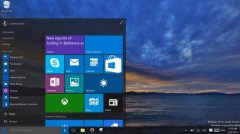 win10  Pro Insider Preview 预览版10074 64位iso镜像