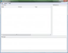 UEFITool(UEFI模式图形化工具) v0.20.5绿色版