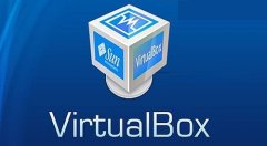 Vrtualbox(苹果MAC虚拟机) v4.3.20 官方MAC版