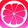 柚子视频app v1.39
