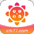 xrk77向日葵视频app v1.0.4