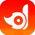 抖火直播app无限制 v1.9.3
