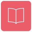 小说阅读器app v5.7.2