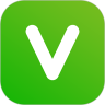 维词app V3.3.1 高中免费版