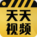 天天视频直播app v1.0.1