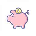 小猪存钱app v1.2.1