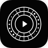 影音坊app v2.2.0