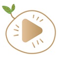 奶茶视频app无限看 v1.0