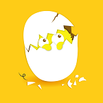 蛋壳绘本 v1.0