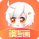 飒漫画app最新版 V3.3.27