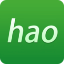 hao网址大全最新版 V4.8.6