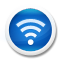 160wifi(wifi共享软件)v4.1.7.6官方免费版