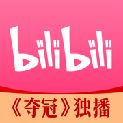 BILIBILI私人直播 v1.0