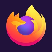 火狐浏览器  Firefox