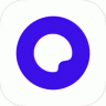 夸克浏览器app v3.4.3