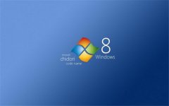 windows8.1 update pro VL (64位)简体中文专业版 原版下载