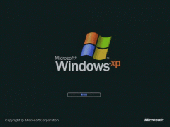预装Windows8系统改XP系统教程