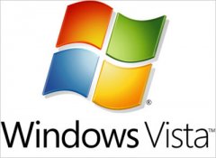如何解决Vista运行不兼容的旧版本软件问题