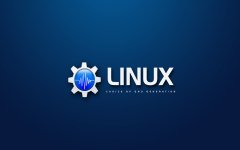 详细介绍Linux系统下安装源码软件方法