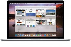 苹果mac os x yosemite(苹果操作系统)v10.10.1 最新官方版