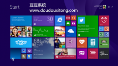 windows10技术预览版64位/32位系统官方下载 简体中文版