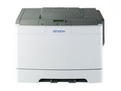 新都Sindoh CL 2500dn 打印机驱动程序下载