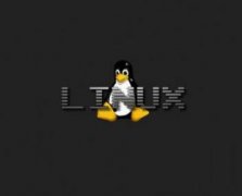 Linux下touch命令使用详解
