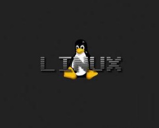 Linux下touch命令使用详解