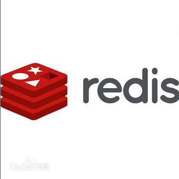 　Redis 是一个高性能的key-value数据库，那么在linux中该如何安装redis?想必很多对redis需求的用户对redis如何安装也存在一定困扰，下面来看看linux下具体安装redis教程吧。