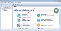 VMware虚拟机安装Win7系统图文详细教程