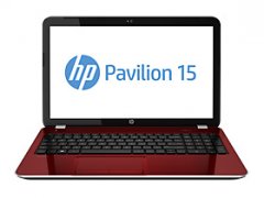 惠普HP Pavilion 15-e029tx Intel HM76主板驱动免费下载
