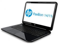 惠普HP Pavilion 15-e029tx 无线网卡驱动官方正式版免费下载