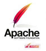 linux系统下配置apache服务器安装教程