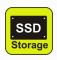 SSD固态硬盘性能释放工具v4.0.1.196 免费安装版