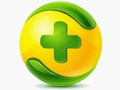 u盘数据恢复软件免费版（360文件恢复工具）官方绿色版