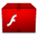 adobe flash pla<x>yer activex（多媒体播放器）20.0.0.306 官方正式版