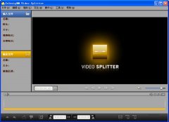 SolveigMM Video Splitter（视频文件编辑软件）4.5.1502.27 免费版
