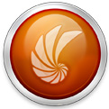同步助手mac版本（iphone管理助手）V2.3.1 官方正式版