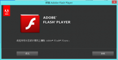 Adobe Flash Player Uninstaller(flash player卸载工具) v17.0.0.169