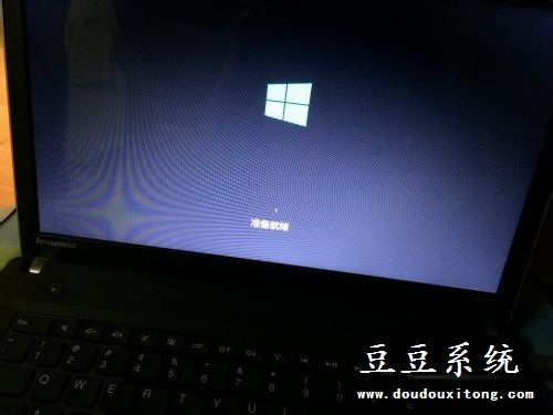 win8系统更新/升级windows8.1中文版详细教程(图)