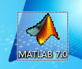 Win7旗舰版运行Matlab提示已停止工作解决措施